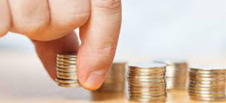 Generic placeholder thumbnail