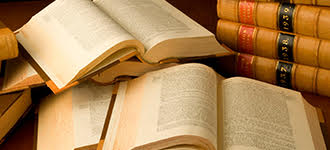 Generic placeholder thumbnail