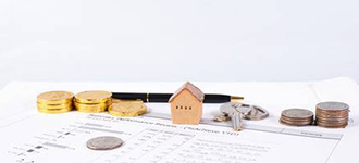 Generic placeholder thumbnail 